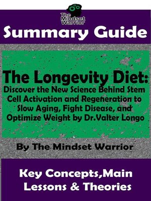 cover image of Summary Guide